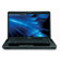 Toshiba Satellite L645D-S4050 14 inch No...: Picture 5 thumbnail