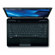 Toshiba Satellite L645D-S4050 14 inch No...: Picture 1 thumbnail
