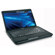 Toshiba Satellite L645D-S4050 14 inch No...: Picture 2 thumbnail