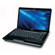 Toshiba Satellite L645D-S4050 14 inch No...: Picture 3 thumbnail