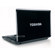 Toshiba Satellite L645D-S4050 14 inch No...: Picture 4 thumbnail