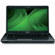 Toshiba Satellite L645-S4104 14 inch Not...: Picture 5 thumbnail
