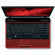 Toshiba Satellite L645-S4104RD 14 inch N...: Picture 1 thumbnail