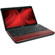 Toshiba Satellite L645-S4104RD 14 inch N...: Picture 2 thumbnail