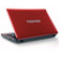 Toshiba Satellite L645-S4104RD 14 inch N...: Picture 3 thumbnail