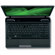 Toshiba Satellite L645-S4104 14 inch Not...: Picture 1 thumbnail