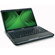 Toshiba Satellite L645-S4104 14 inch Not...: Picture 2 thumbnail