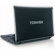 Toshiba Satellite L645-S4104 14 inch Not...: Picture 3 thumbnail