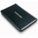 Toshiba Satellite L645-S4104 14 inch Not...: Picture 4 thumbnail