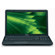 Toshiba Satellite C655d-S5086 15.6 inch ...: Picture 4 thumbnail