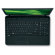 Toshiba Satellite C655d-S5086 15.6 inch ...: Picture 1 thumbnail