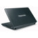Toshiba Satellite C655d-S5086 15.6 inch ...: Picture 2 thumbnail