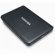 Toshiba Satellite C655d-S5086 15.6 inch ...: Picture 3 thumbnail