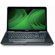 Toshiba Satellite L655-S5166 15.6 inch N...: Picture 5 thumbnail