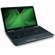Toshiba Satellite L655-S5166 15.6 inch N...: Picture 1 thumbnail