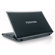 Toshiba Satellite L655-S5166 15.6 inch N...: Picture 2 thumbnail