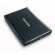 Toshiba Satellite L655-S5166 15.6 inch N...: Picture 3 thumbnail