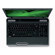 Toshiba Satellite L655-S5166 15.6 inch N...: Picture 4 thumbnail