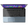 Toshiba S55-A5279: Picture 1 thumbnail