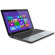 Toshiba S55-A5279: Picture 2 thumbnail