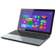 Toshiba S55-A5279: Picture 3 thumbnail