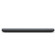 Toshiba S55-A5279: Picture 4 thumbnail