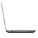 Toshiba S55-A5279: Picture 5 thumbnail
