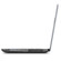 Toshiba S55-A5279: Picture 6 thumbnail