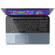 Toshiba S55-A5352: Picture 1 thumbnail