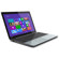 Toshiba S55-A5352: Picture 2 thumbnail