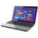 Toshiba S55-A5352: Picture 3 thumbnail