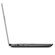 Toshiba S55-A5352: Picture 5 thumbnail