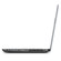 Toshiba S55-A5352: Picture 6 thumbnail