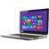 Toshiba Satellite S55-B5266: Picture 2 thumbnail