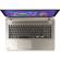 Toshiba Satellite S55-B5266: Picture 3 thumbnail