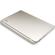 Toshiba Satellite S55-B5266: Picture 4 thumbnail