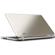 Toshiba Satellite S55-B5266: Picture 5 thumbnail