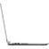 Toshiba Satellite S55-B5266: Picture 6 thumbnail