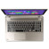Toshiba Satellite S55-B5268: Picture 1 thumbnail