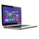 Toshiba Satellite S55-B5268: Picture 2 thumbnail