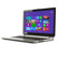 Toshiba Satellite S55-B5268: Picture 3 thumbnail