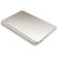 Toshiba Satellite S55-B5268: Picture 4 thumbnail