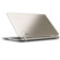 Toshiba Satellite S55-B5268: Picture 5 thumbnail