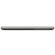 Toshiba Satellite S55-B5268: Picture 6 thumbnail