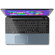 Toshiba S55T-A5161: Picture 1 thumbnail