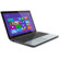 Toshiba S55T-A5161: Picture 2 thumbnail