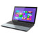 Toshiba S55T-A5161: Picture 3 thumbnail