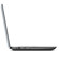 Toshiba S55T-A5161: Picture 4 thumbnail