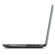 Toshiba S55T-A5161: Picture 5 thumbnail