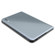 Toshiba S55T-A5161: Picture 6 thumbnail